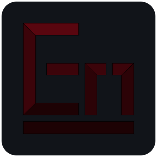Elle Modding